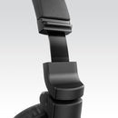 Pioneer DJ HDJ-CUE1BT Bluetooth DJ Headphones