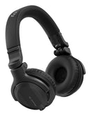 Pioneer DJ HDJ-CUE1BT Bluetooth DJ Headphones