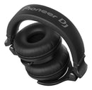 Pioneer DJ HDJ-CUE1BT Bluetooth DJ Headphones