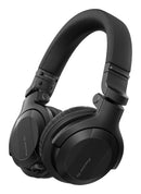 Pioneer DJ HDJ-CUE1BT Bluetooth DJ Headphones