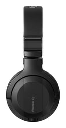 Pioneer DJ HDJ-CUE1BT Bluetooth DJ Headphones
