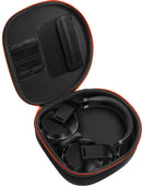 Pioneer DJ HDJ-X10-S DJ Headphones Silver