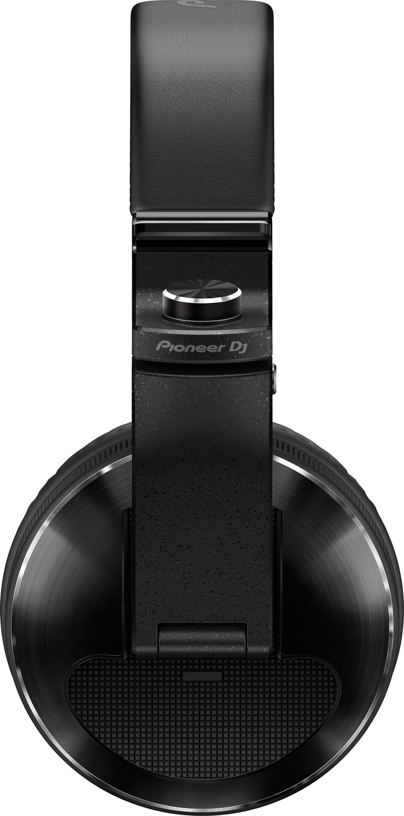 Pioneer DJ HDJ-X10-K DJ Headphones Black