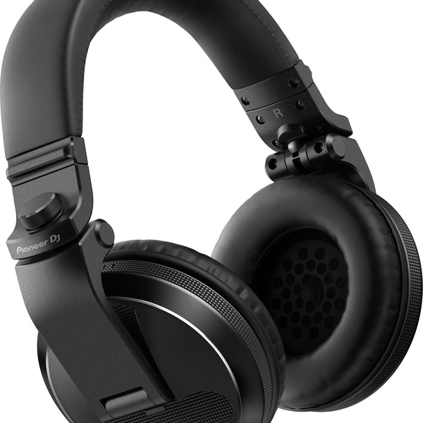 Pioneer headphones hdj x5 cheap