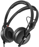 Sennheiser HD 25 DJ Headphones