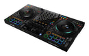 Pioneer DJ DDJ-FLX10 4 Channel USB DJ Controller