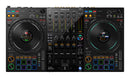 Pioneer DJ DDJ-FLX10 4 Channel USB DJ Controller