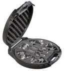 Wharfedale KMD-7 Drum microphone kit