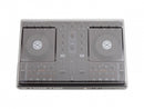 Decksaver Native Instruments Kontrol S2 Cover
