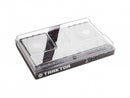 Decksaver Native Instruments Kontrol S2 Cover