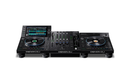 Denon DJ LC6000 Prime - Performance Expansion Controller