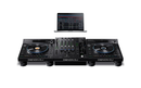 Denon DJ LC6000 Prime - Performance Expansion Controller