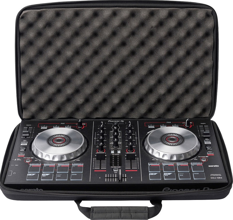 MAGMA CTRL Case DDJ-FLX4, 400, SB3 (inc. strap)