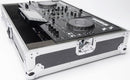 Magma DJ Controller Case XDJ-RX2 / XDJ-RX3