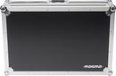 Magma DJ Controller Case XDJ-RX2 / XDJ-RX3