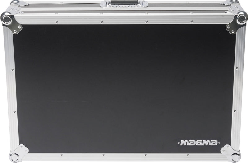 Magma DJ Controller Case XDJ-RX / XDJ-RX2