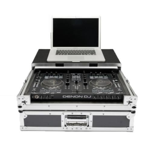 Magma DJ Controller Workstation MC-4000