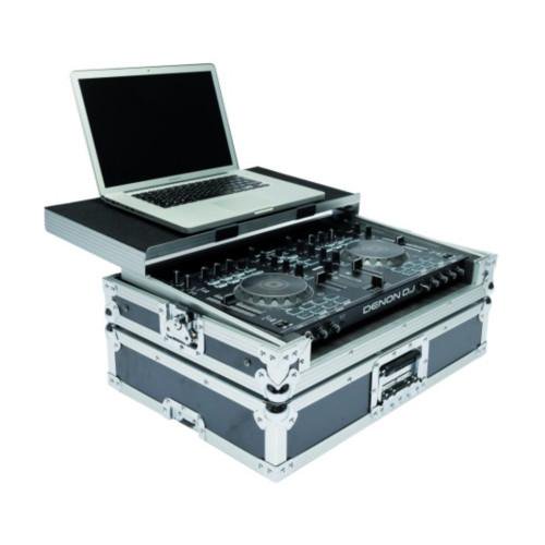 Magma DJ Controller Workstation MC-4000