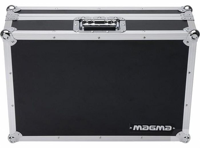 Magma DJ Controller Workstation S2