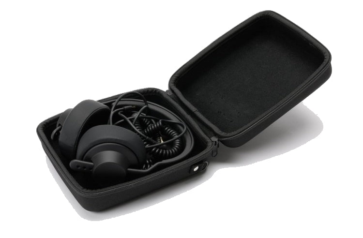 Magma Headphone Case