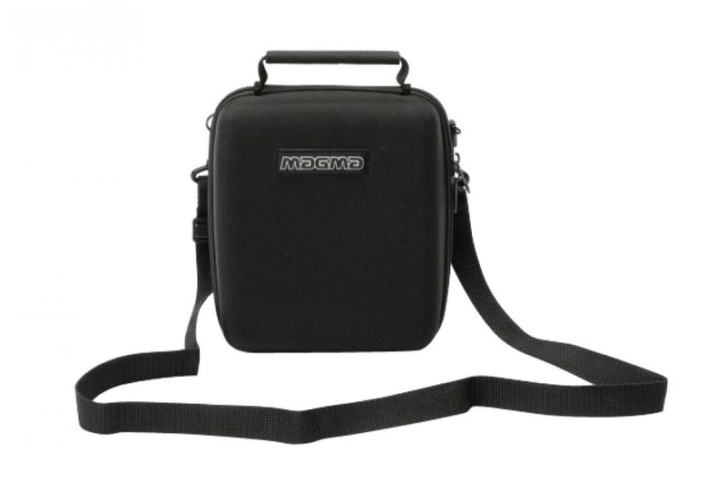 Magma Headphone Case