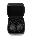 Magma Headphone Case