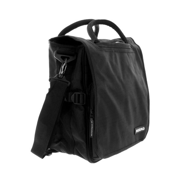 Magma LP 40 Bag II (Black/Red)