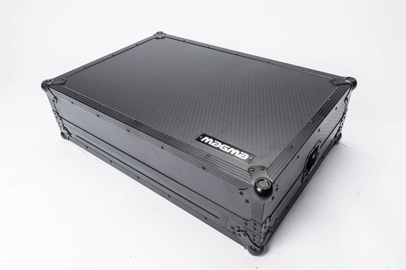 Magma Multi Format Workstation XXL Plus