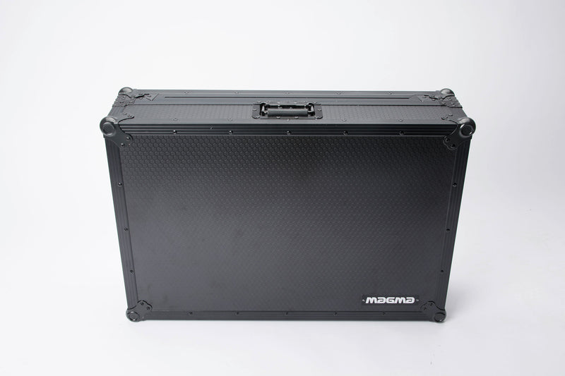 Magma Multi Format Workstation XXL Plus