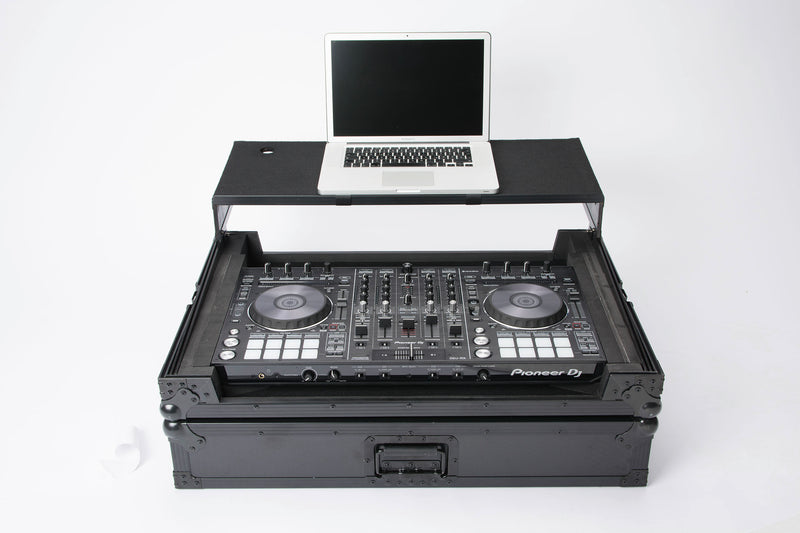 Magma Multi Format Workstation XXL Plus