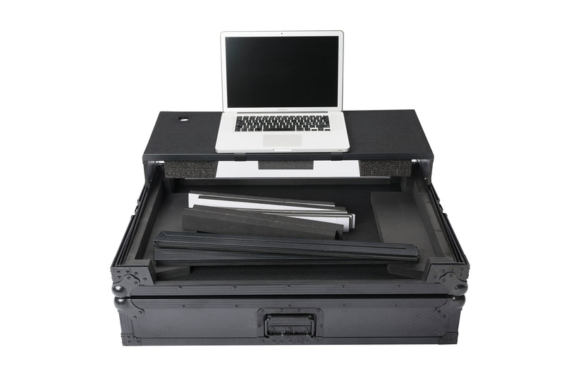 Magma Multi Format Workstation XXL Plus