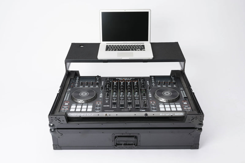 Magma Multi Format Workstation XXL Plus