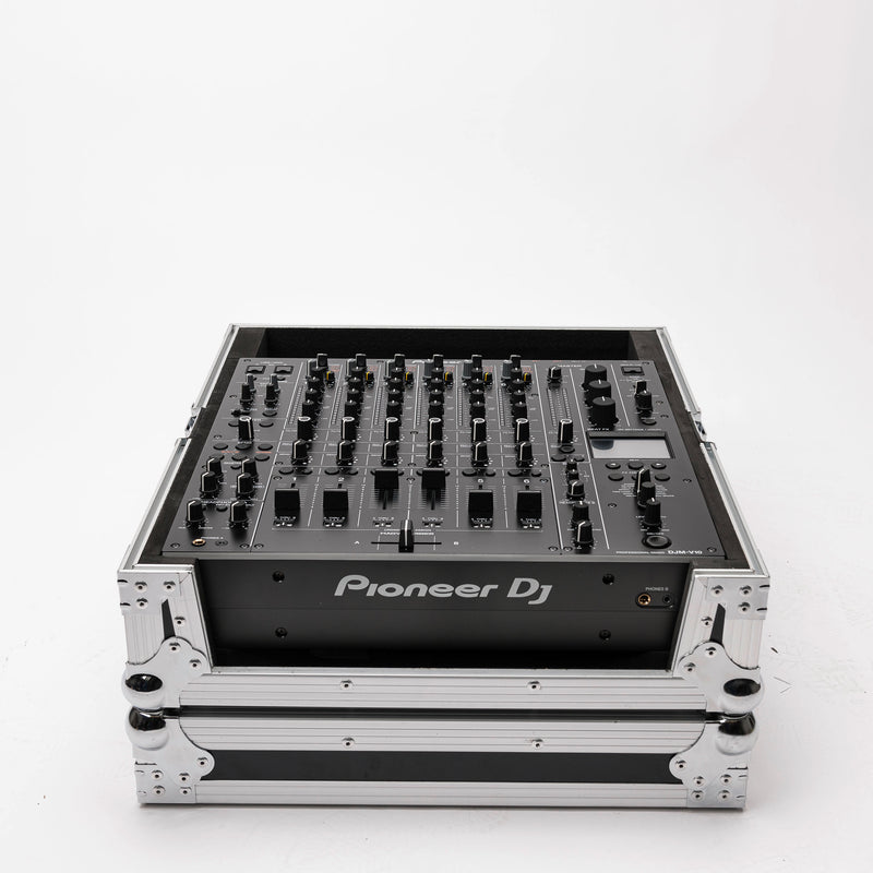 MAGMA DJ Controller Case DJM-V10