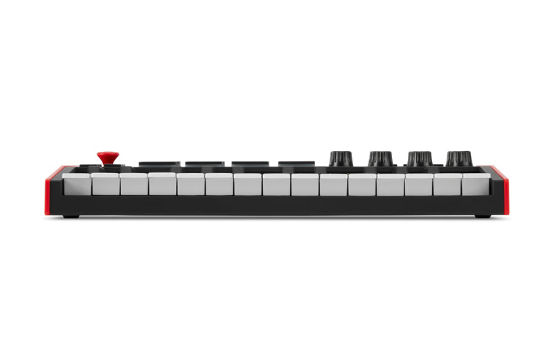 Akai MPK Mini MK3 USB MIDI Keyboard