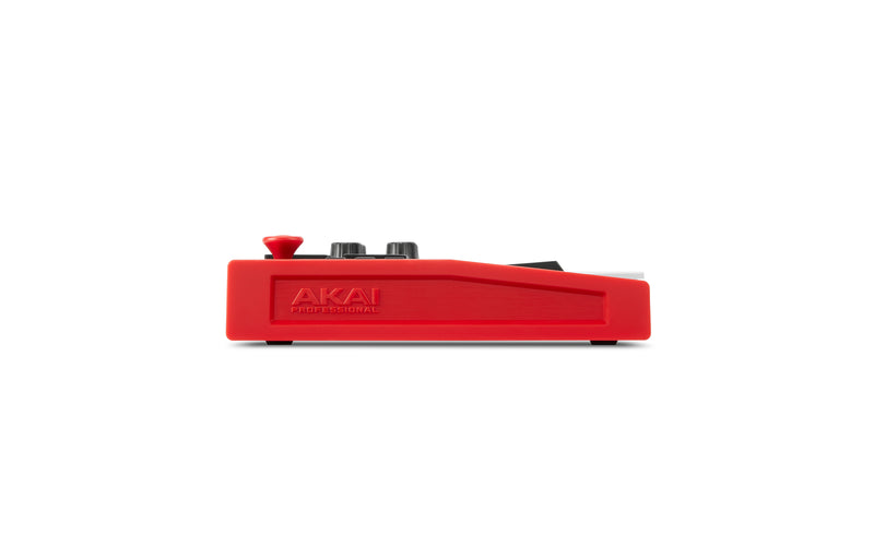 Akai MPK Mini MK3 USB MIDI Keyboard