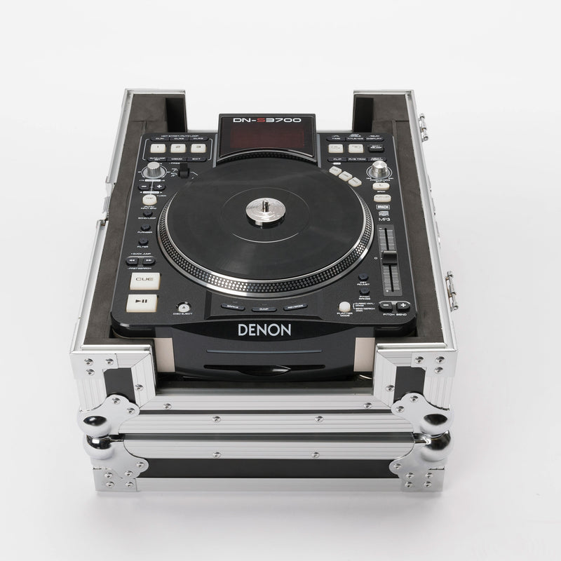 Magma Multi-Format Case Player/Mixer