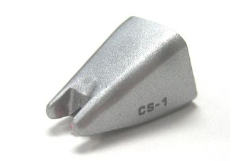 Numark CS-1RS Replacement Stylus