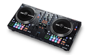 Rane One - USB DJ Controller
