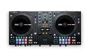 Rane One - USB DJ Controller