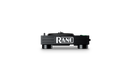 Rane One - USB DJ Controller