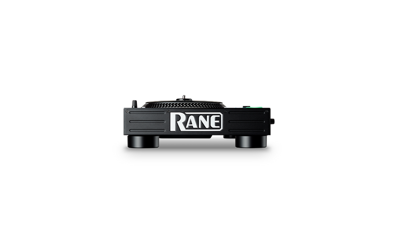 Rane One - USB DJ Controller