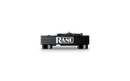 Rane One - USB DJ Controller