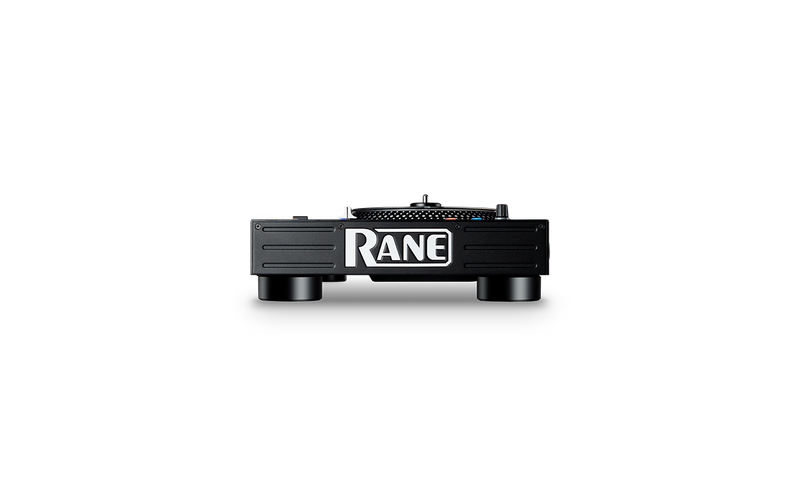Rane One - USB DJ Controller