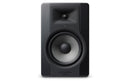 M-Audio BX8D3 Active Monitor