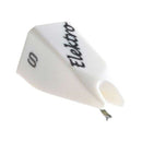 Ortofon Elektro Replacement Stylus