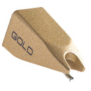 Ortofon Gold Replacement Stylus