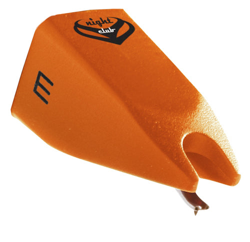 Ortofon Nightclub MK2 Replacement Stylus