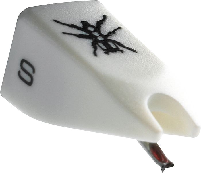 Ortofon QBert Replacement Stylus
