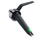 Ortofon Concorde MKII Mix Cart & Stylus