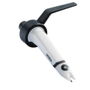 Ortofon Concorde MKII Scratch Cart & Stylus